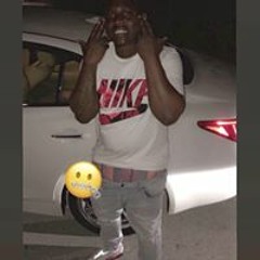 Curveway Sosa