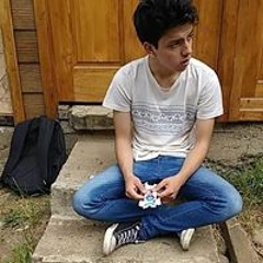 Diego Hermosilla