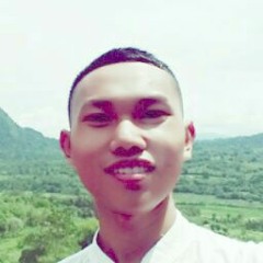 User 361930253