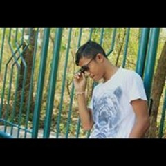 darmawan