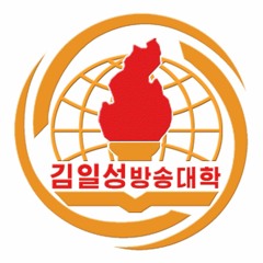 우리민족강당