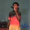 Dj Ceiton rasta