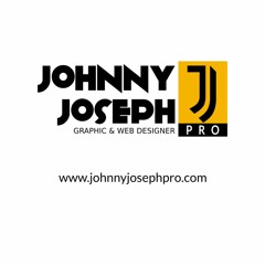 Johnny JOSEPH