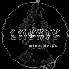 LIIGHTS