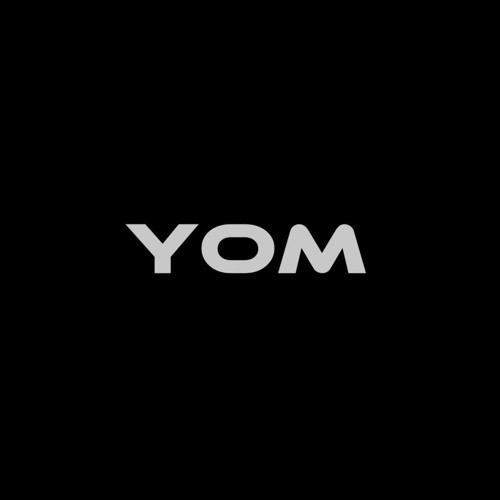 YOM’s avatar
