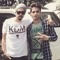 Rohit S Negi