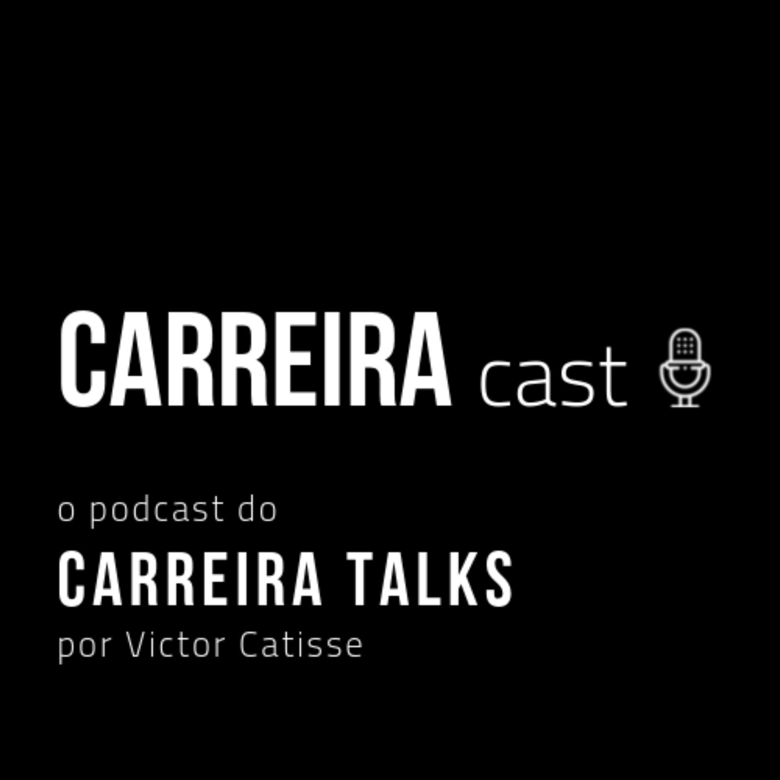 Carreira Cast