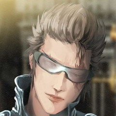 Zachdg