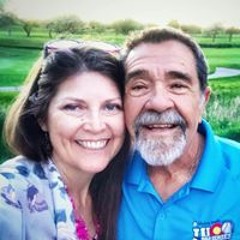 ErrolnMichele Snider