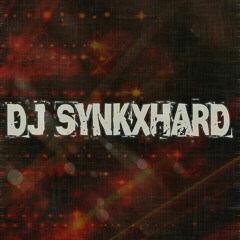 DJ SYNKXHARD
