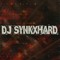 DJ SYNKXHARD