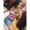 morena sp
