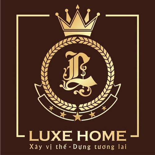 Luxehome Kientruc’s avatar