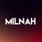 Milnah