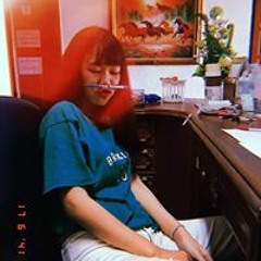 Taew Neeranut