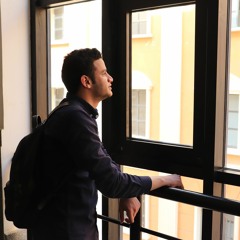 Mahmoud Gawish