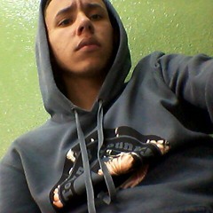 david Nascimento