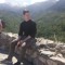 SDR - Samuel Demers Roberge