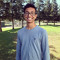 Milap Patel