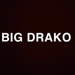 Big Drako