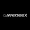 Cavedeex