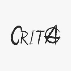 Crita