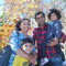 Rohit Jaryal