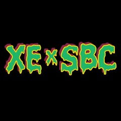 XExSBC