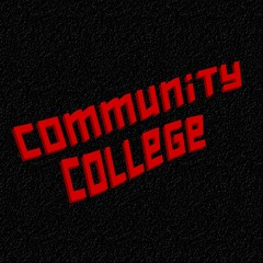 Community College