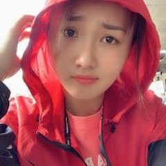 Nguyễn Ngân
