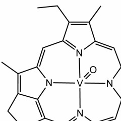 farval(Yagihara, K. et al.)