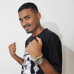 DJ MATHEUS DA ILHA 2