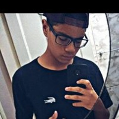 DJ Jc DO BF