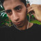 CAJADO PRODUCTIONS