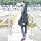Mirajul Anik