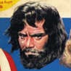 David Johnson