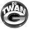 DJ TWAN-G