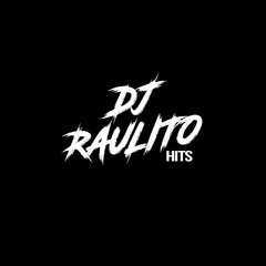 DJ Raulito ®