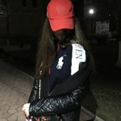 Sanda Zaporojan