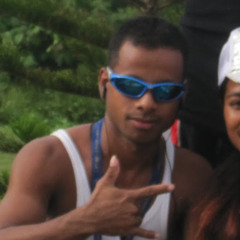 Easyguy