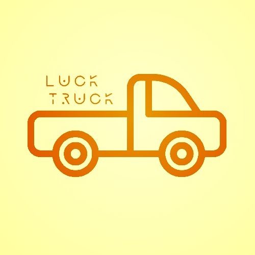 Luck Truck’s avatar