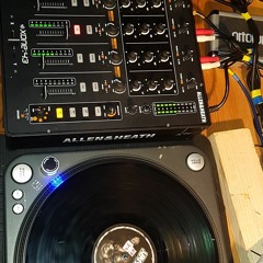 UnderGroundSoundZ