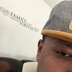 Jason Millions