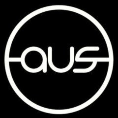 -AUS- SETS AND STUFF