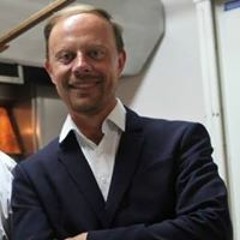 Jean Pierre Schmitt0386