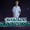 _Donny_nasution_