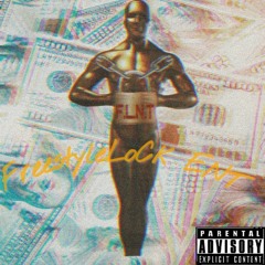FreeStyleLoCk Ent