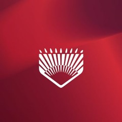 Freie Deutsche Jugend