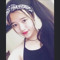 Yi Mei