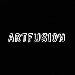 Artfusion